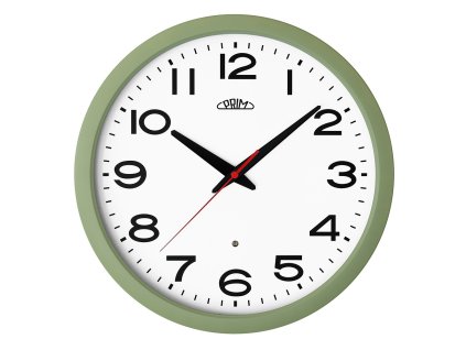 PRIM Insight - zelené E01.4295.40