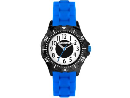 CLOCKODILE SPORT CWB0081