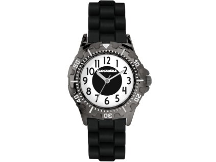 CLOCKODILE SPORT CWB0084