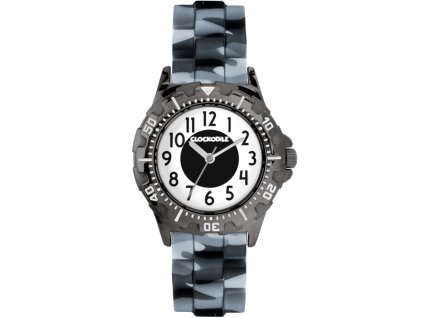 CLOCKODILE SPORT CWB0085