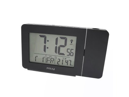 PRIM Radio Projection C02.4297.90