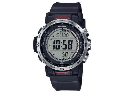 CASIO PRW-35-1AER)
