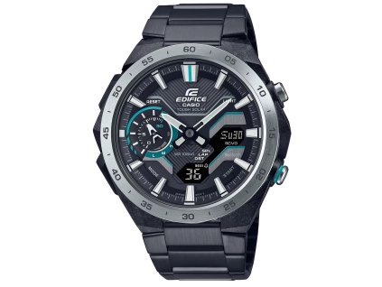 CASIO ECB-2200DD-1AEF