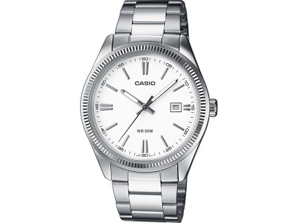 CASIO MTP-1302PD-7A1VEF