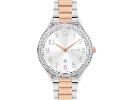 MINET AVENUE MWL5303