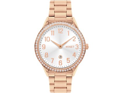 MINET AVENUE MWL5300