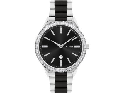 MINET AVENUE MWL5307