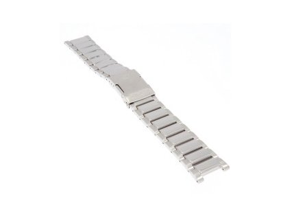 Řemínek CASIO 2411 na Edifice EQB-800D