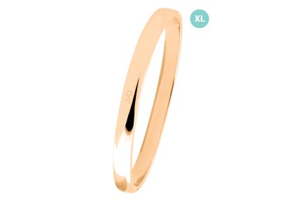 Náramek Steel JVD JGB6RXL