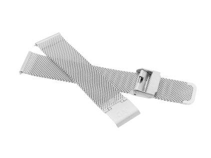 Řemínek JVD RJ-TS-MILAN S