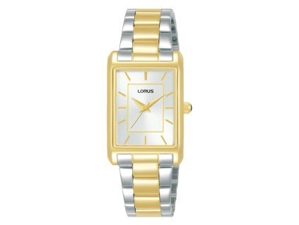 5844 1 lorus rg286vx9