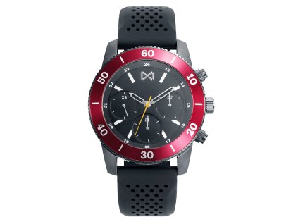 Mark Maddox HC7125-56