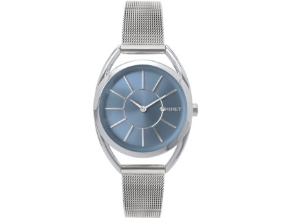 MINET ICON BLUE MESH MWL5222