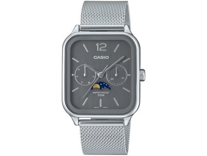 CASIO MTP-M305M-8AVER