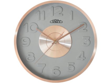 PRIM Sensation E04P.4427.82