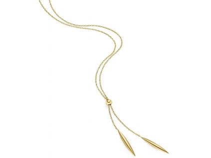 16239 boccia titanium sperk 08070 02 (2)