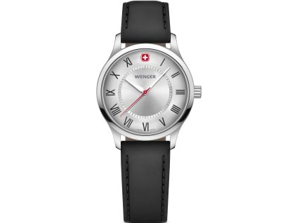 Wenger 01.1421.124 City Classic