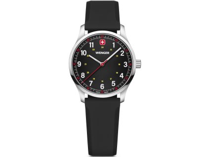Wenger 01.1421.127 City Sport