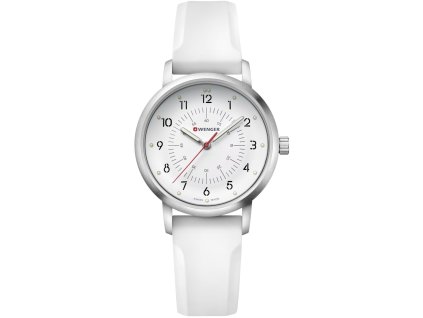 Wenger 01.1621.112 Avenue