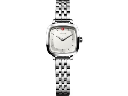 Wenger 01.1911.101 Vintage Classic