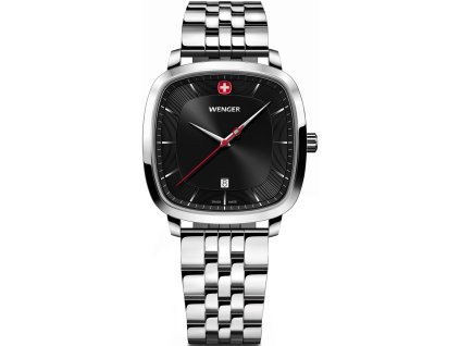 0451968 wenger vintage classic