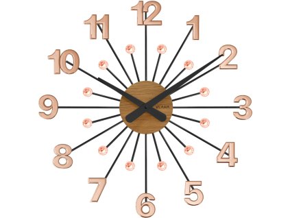 VLAHA DESIGN VCT1085