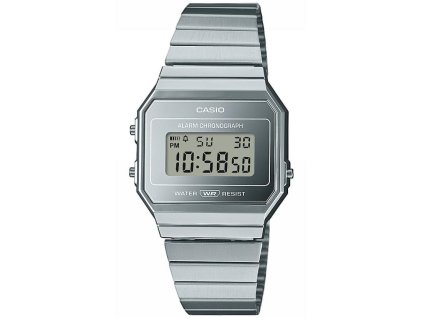 CASIO A700WEV-7AEF