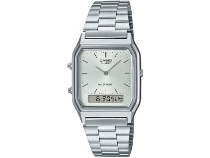 CASIO AQ-230A-7AMQYES