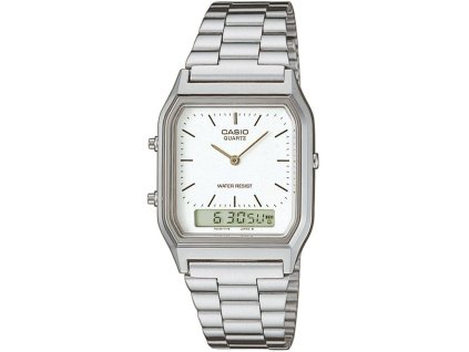 CASIO AQ-230A-7DMQYES