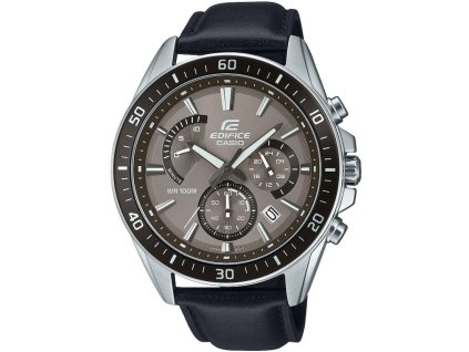 CASIO EFR-552L-5AVUEF