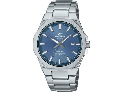 CASIO EFR-S108D-2AVUEF