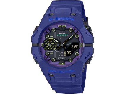 CASIO GA-B001CBR-2AER