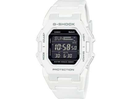 CASIO GD-B500-7ER