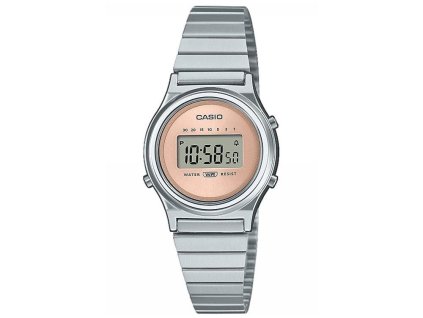 CASIO LA700WEA-4AEF