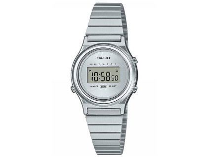 CASIO LA700WEA-7AEF