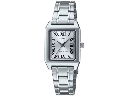 CASIO LTP-B150D-7BEF