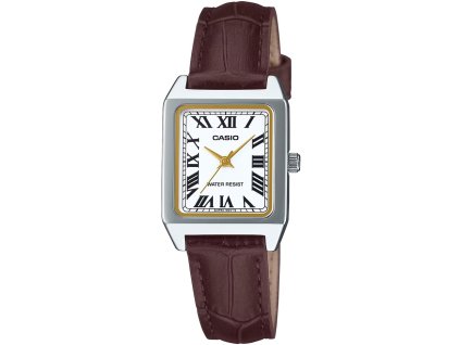 CASIO LTP-B150L-7B2EF