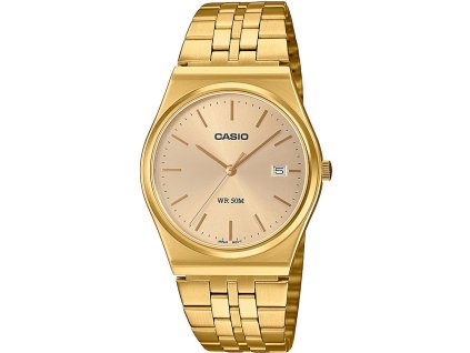 CASIO MTP-B145G-9AVEF