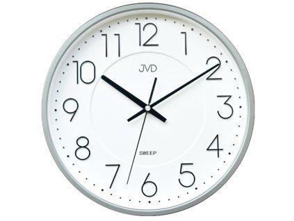 JVD HX2495.1