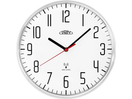 PRIM Radio Mavis E01P.4452.7100