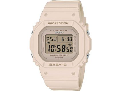 CASIO BGD-565U-4ER