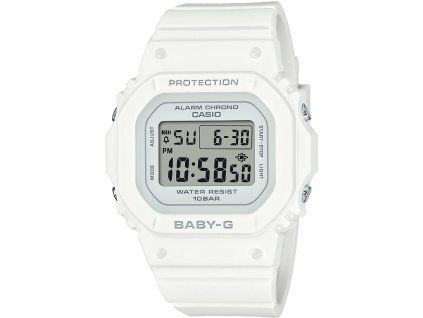 CASIO BGD-565U-7ER