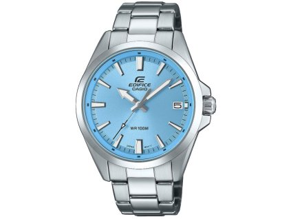 CASIO EFV-100D-2BVUEF