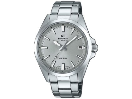 CASIO EFV-100D-8AVUEF