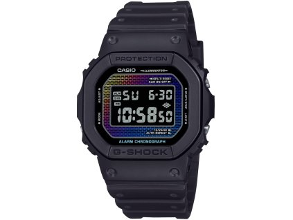 CASIO DW-5600RW-1ER