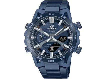 CASIO ECB-2000CB-2AEF