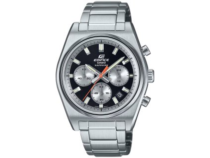 CASIO EFB-730D-1AVUEF