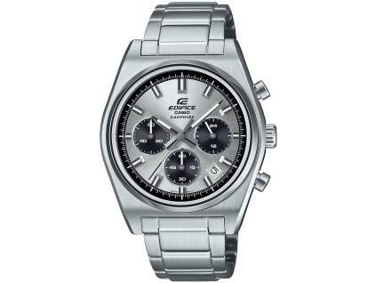 CASIO EFB-730D-7AVUEF