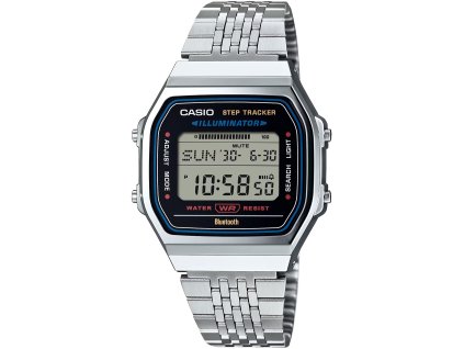 CASIO ABL-100WE-1AEF