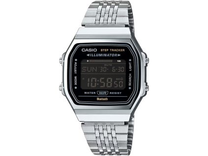 CASIO ABL-100WE-1BEF)
